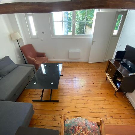 Maison Individuelle avec jardin privatif Avon Extérieur photo