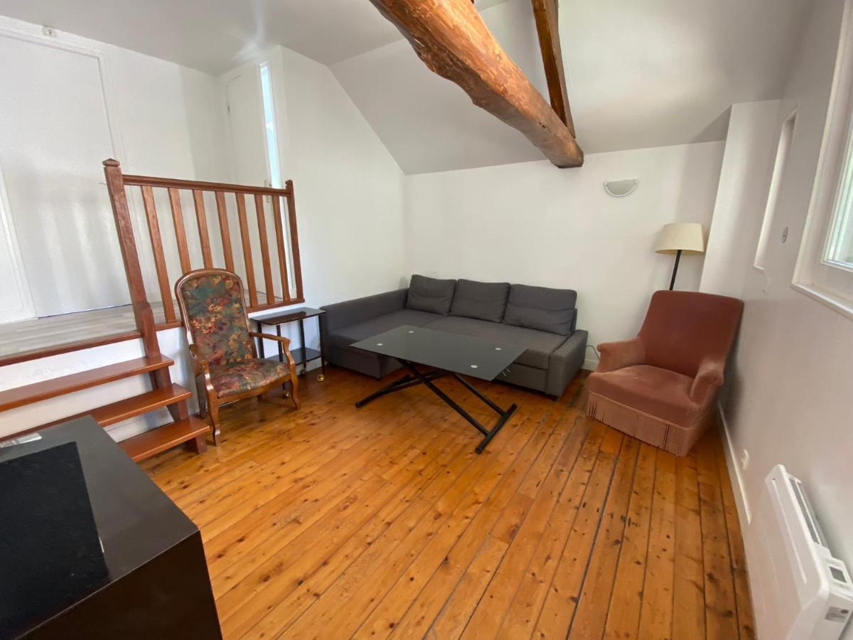 Maison Individuelle avec jardin privatif Avon Extérieur photo
